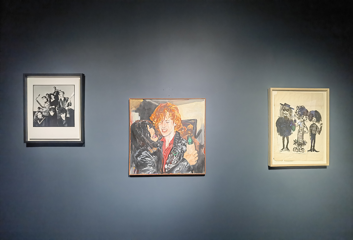 images/art/2022-10-29 下城往事：1980年代的纽约艺术现场/36.jpg